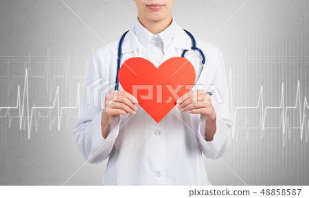 Check your heart Check your heart 48858587