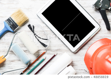 Make online service order Make online service order 48858819