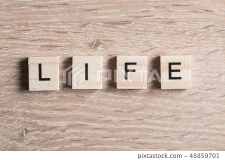 Society and public relations Society and public relations 48859701