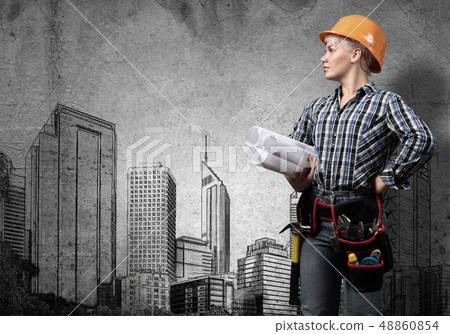 My development plan My development plan 48860854