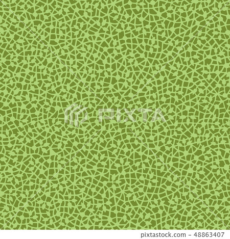 Kyoto pattern 48863407