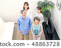 Family image family 48863728
