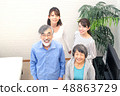 Family image family 48863729