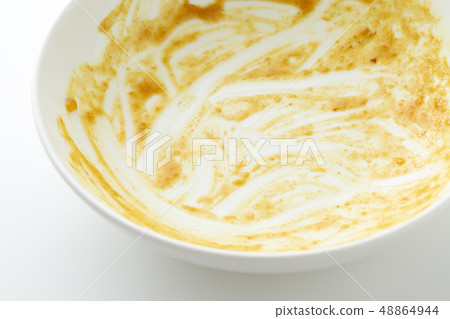 咖哩菜土 咖哩菜土 48864944