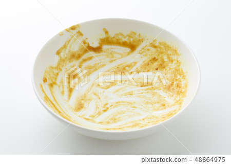 咖哩菜土 48864975