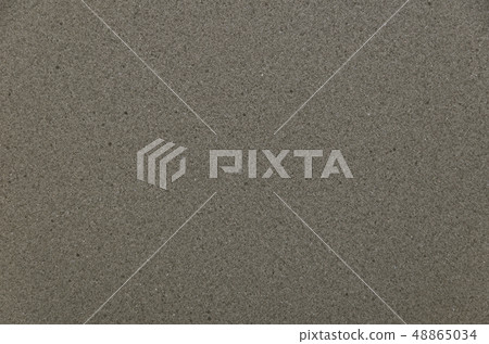海綿紋理 48865034