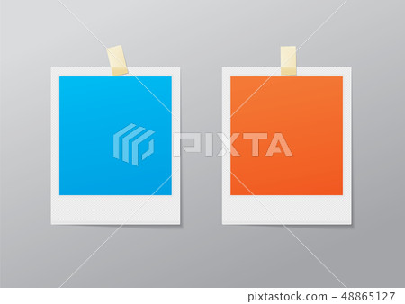 Polaroid Polaroid 48865127