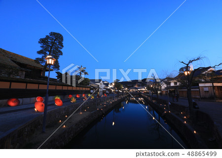 Kurashiki Haruka Akari 4429 Kurashiki Haruka Akari 4429 48865499
