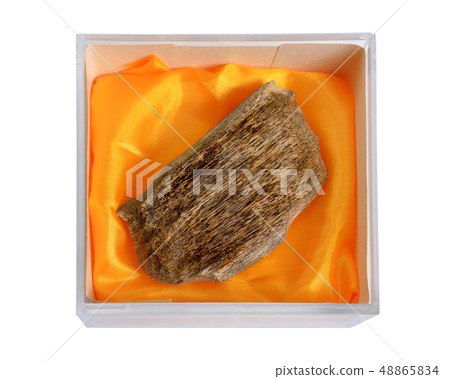 Agarwood, also called aloeswood oudh. in the Agarwood, also called aloeswood oudh. in the 48865834