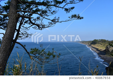 鹿兒島 48867658