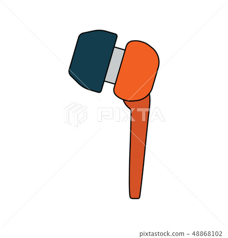 Headset icon Headset icon 48868102