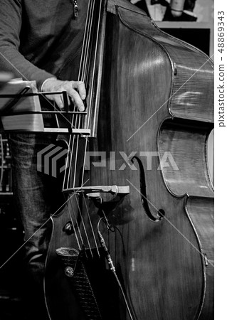 基礎遊戲黑色和白色 基礎遊戲黑色和白色 48869343