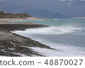 Shichiri Mihama 1 48870027