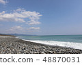Shichiri Mihama 4 48870031