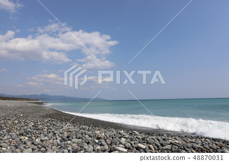 Shichiri Mihama 4 48870031