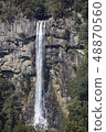 Nachi waterfall 2 48870560