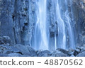 Nachi waterfall 3 48870562