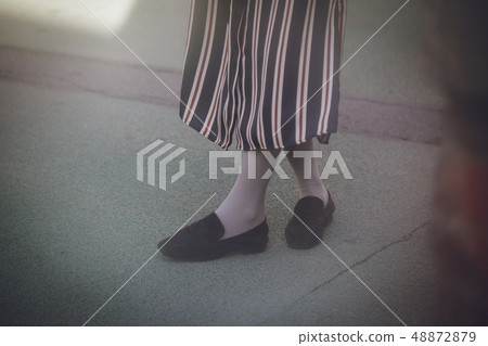 腳 腳 48872879