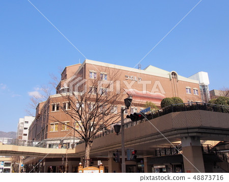 Ashiya Ashiya街景廣場 48873716