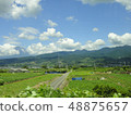 國家景觀 48875657
