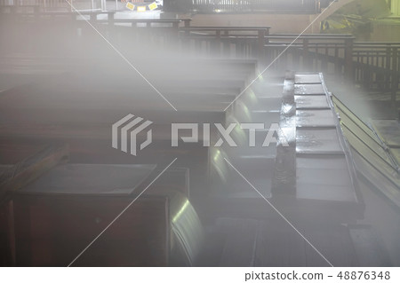 深夜草津溫泉溫泉 深夜草津溫泉溫泉 48876348