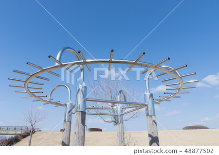 Clouds of Shinshu Sky Park Clouds of Shinshu Sky Park 48877502
