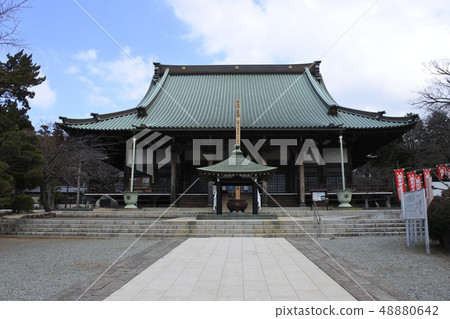 Ryokanji 48880642