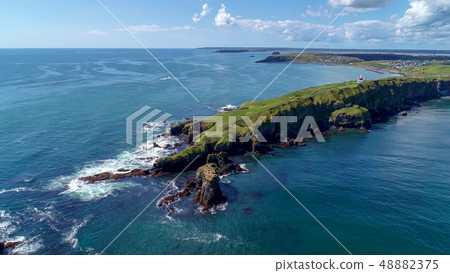 Kiritappu Point 48882375