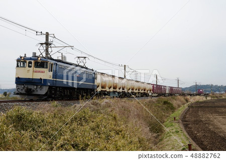 EF 65 for fast running EF 65 for fast running 48882762