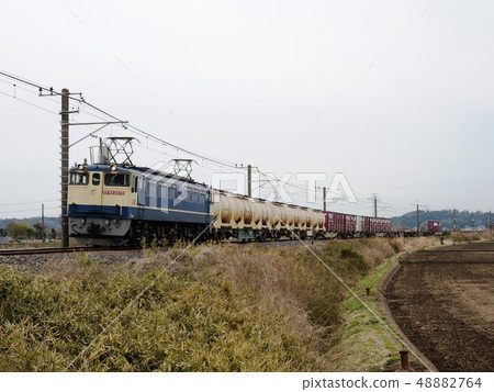 EF 65 for fast running EF 65 for fast running 48882764