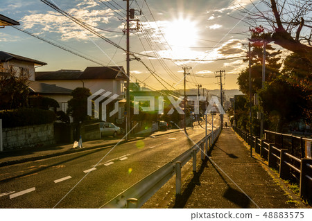 breaking Dawn breaking Dawn 48883575