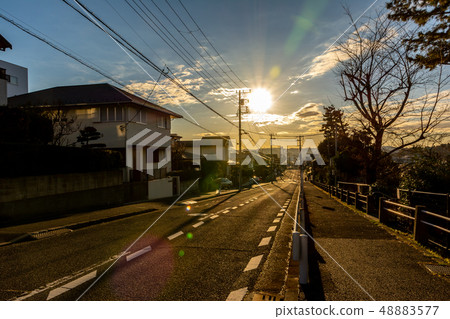 breaking Dawn breaking Dawn 48883577