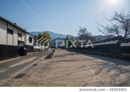 城鎮Komari Samurai住所Nakakoji群馬縣Tamaramachi 48884002