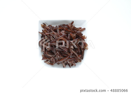 Shredded chrysanthemum Shredded chrysanthemum 48885066