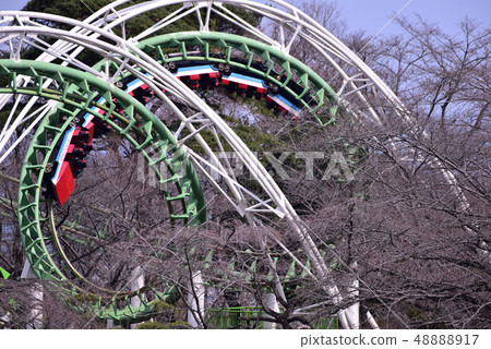 Screw coaster Screw coaster 48888917