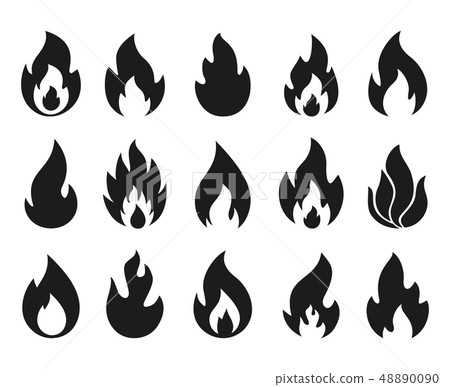 Featured image of post Campfire Clipart Simple - All of these campfire clipart resources are for free download on pngtree.