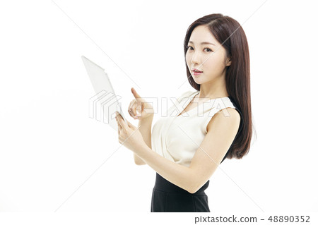 女商人 女商人 48890352