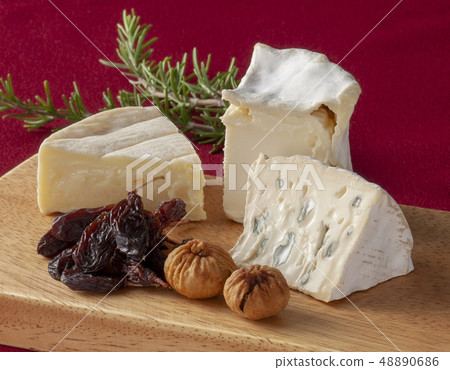 Cheese 48890686