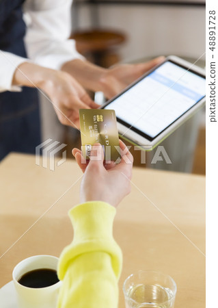 智能卡圖像支付 智能卡圖像支付 48891728