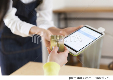 智能卡圖像支付 智能卡圖像支付 48891730