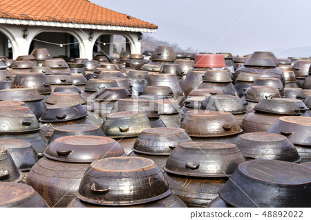 Changdok,Cheonmyeongsil農場,光陽,全南 Changdok,Cheonmyeongsil農場,光陽,全南 48892022