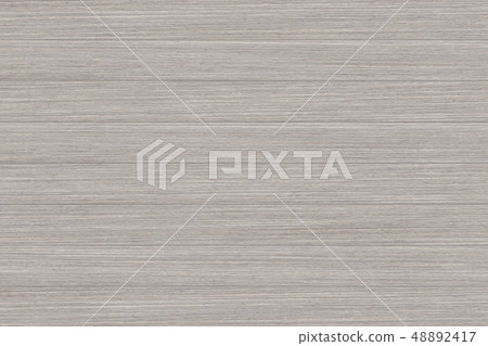 Wood grain pattern background material 48892417