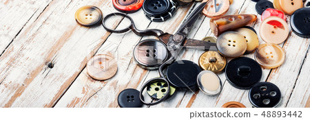 Sewing tools and accessories 48893442