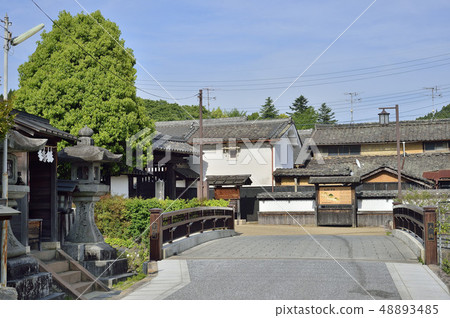 Uda Matsuyama 48893485