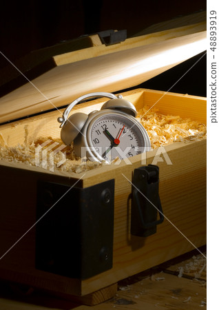 precious time precious time 48893919