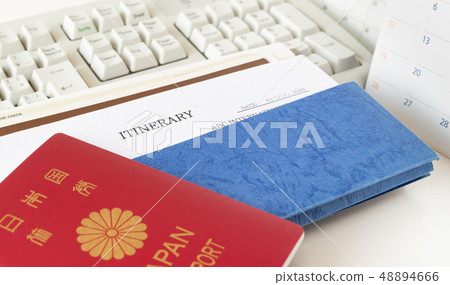 在線預訂海外旅遊預約海外商務旅行在線預訂 48894666
