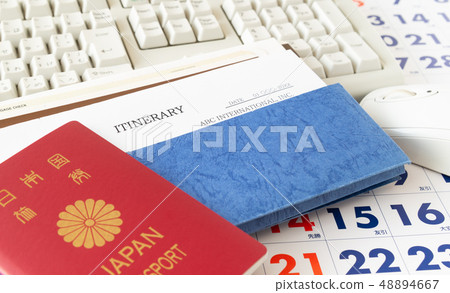 在線預訂海外旅遊預約海外商務旅行在線預訂 48894667