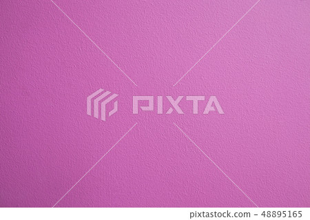 Dark pink background color, texture painted walls Dark pink background color, texture painted walls 48895165