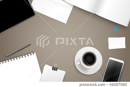 Office supplies. Different business stuff Office supplies. Different business stuff 48897080