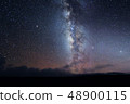 星空 48900115